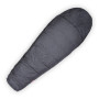 Schlafsack Husky Ladies Majesty -10°C 2014