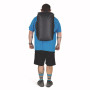 Reisetasche Osprey Transporter Squffel 44