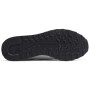 Herrenschuhe New Balance GM500SWB