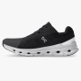 Herren Laufschuhe On Running Cloudrunner