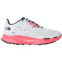 Damen Laufschuhe The North Face Vectiv Eminus 2022