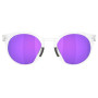 Sonnenbrille OAKLEY Hstn