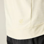 Damen-T-Shirt Dare 2b Sprint Cty Hoodie