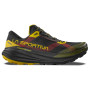 Herrenschuhe La Sportiva Prodigio Max