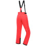 Damenhose Alpine Pro Lermona