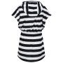 Kinderkleid Regatta Bernessa