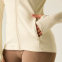 Damenjacke Dare 2b Refresh Midlayer