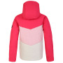 Kinder Winterjacke Dare 2b Jolly Jacket 2023