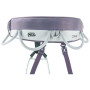 Klettergurt Petzl Corax