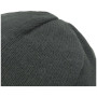 Wasserdichte Mütze SealSkinz WP Cold Weather Beanie