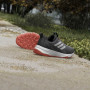 Herrenschuhe Adidas Terrex Tracefinder