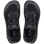 Herren Laufschuhe Altra Olympus 7