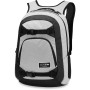 Rucksack Dakine Explorer 26 L grau Laurelwood