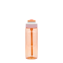 Flasche Kambukka Lagoon 750 ml