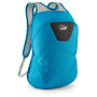 Rucksack Lowe Alpine Cerro Torre 100:120
