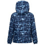 Damenjacke Regatta Women's Aldthorn