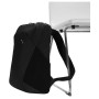 Sicherheitsrucksack Pacsafe Vibe 20l