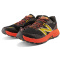 Herrenschuhe New Balance Fresh Foam X Hierro v7 GTX