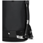 Lawinenrucksack Mammut Pro 35 Removable Airbag 3.0 2022