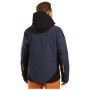 Herren Skijacke Kilpi Turnau-M
