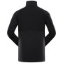 Herren-Sweatshirt Alpine Pro Dozer