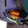 Skirucksack Osprey Firn 18