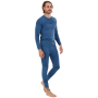 Herren-Thermounterwäsche Fundango Seamless Baselayer Set