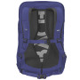 Rucksack Bach Equipment BCH Pack Undercover 26
