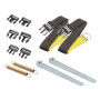 Gurt Brunner Stabilizer Kit Universal