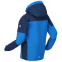 Kinderjacke Regatta Beamz II