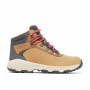 Damenschuhe Columbia Newton Wander™