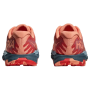Damenschuhe Hoka W Torrent 3