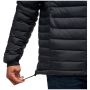 Herren-Daunenjacke Black Diamond M Access Down Hoody