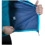 Herrenjacke Sir Joseph Heron Man