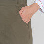 Rock Craghoppers NosiLife Adventure Midi Skirt