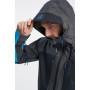 Herren-Winterjacke Tenson Touring Shell Jacket