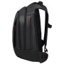 Rucksack Samsonite Ecodiver Laptop Backpack L