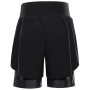 Damenshorts Alpine Pro Gajera