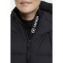 Damen-Winterjacke Tenson Milla Jacket