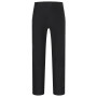 Herrenhose Marmot Minimalist Pant schwarz Black
