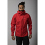 Herrenjacke Montane Pac Plus Jacket