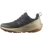 Herren Trekkingschuhe Salomon Elixir Activ Gore-Tex