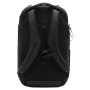 Rucksack Peak Design Travel Backpack 2-in-1 40L