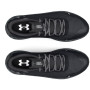 Damen Laufschuhe Under Armour W Charged Bandit TR 2 SP