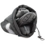 Herrenschuhe Meindl Pure Freedom
