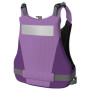Schwimmweste Elements Gear Canoe 2