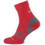 Kindersocken Warg Merino Hike K