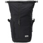 Rucksack Aevor Active Pack