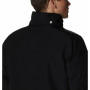 Herren-Winterjacke Columbia Marquam Peak™ Jacket