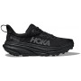Damenschuhe Hoka W Challenger Atr 7 Gtx (2023)